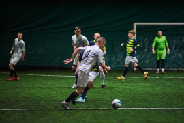 <a href="https://st.getinfootball.com/albums/1094333/68157324c0c32_1920.jpg" target="_blank">Завантажити оригінал</a>