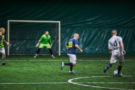 <a href="https://st.getinfootball.com/albums/1094333/6815732967b63_1920.jpg" target="_blank">Завантажити оригінал</a>