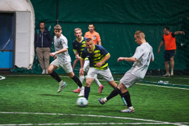 <a href="https://st.getinfootball.com/albums/1094333/6815732d0d3fd_1920.jpg" target="_blank">Завантажити оригінал</a>