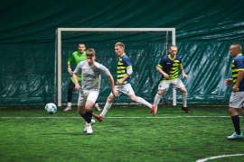 <a href="https://st.getinfootball.com/albums/1094333/681573644886c_1920.jpg" target="_blank">Завантажити оригінал</a>