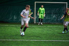 <a href="https://st.getinfootball.com/albums/1094333/6815736785ecb_1920.jpg" target="_blank">Завантажити оригінал</a>