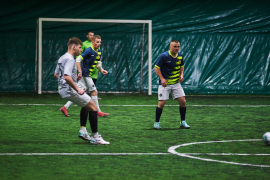 <a href="https://st.getinfootball.com/albums/1094333/6815736a7b713_1920.jpg" target="_blank">Завантажити оригінал</a>