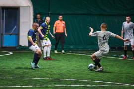 <a href="https://st.getinfootball.com/albums/1094333/6815736d5af83_1920.jpg" target="_blank">Завантажити оригінал</a>