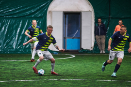 <a href="https://st.getinfootball.com/albums/1094333/68157371d707e_1920.jpg" target="_blank">Завантажити оригінал</a>