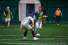 <a href="https://st.getinfootball.com/albums/1094333/68157376b6946_1920.jpg" target="_blank">Завантажити оригінал</a>