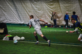 <a href="https://st.getinfootball.com/albums/1094333/6815737e65025_1920.jpg" target="_blank">Завантажити оригінал</a>