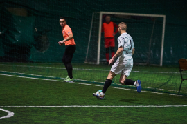 <a href="https://st.getinfootball.com/albums/1094333/68157381aa523_1920.jpg" target="_blank">Завантажити оригінал</a>