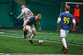<a href="https://st.getinfootball.com/albums/1094333/681573948056b_1920.jpg" target="_blank">Завантажити оригінал</a>