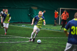 <a href="https://st.getinfootball.com/albums/1094333/681573ab92769_1920.jpg" target="_blank">Завантажити оригінал</a>