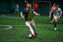 <a href="https://st.getinfootball.com/albums/1094333/681573b092e9e_1920.jpg" target="_blank">Завантажити оригінал</a>