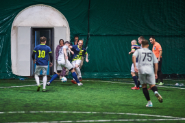 <a href="https://st.getinfootball.com/albums/1094333/681573b360f99_1920.jpg" target="_blank">Завантажити оригінал</a>