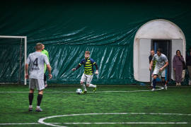<a href="https://st.getinfootball.com/albums/1094333/681573b79b038_1920.jpg" target="_blank">Завантажити оригінал</a>