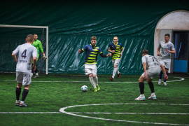 <a href="https://st.getinfootball.com/albums/1094333/681573ba54272_1920.jpg" target="_blank">Завантажити оригінал</a>