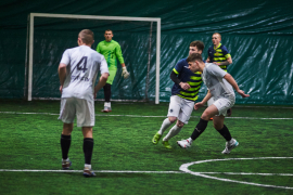 <a href="https://st.getinfootball.com/albums/1094333/681573be65710_1920.jpg" target="_blank">Завантажити оригінал</a>