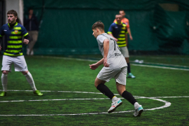 <a href="https://st.getinfootball.com/albums/1094333/681573c5c5cc5_1920.jpg" target="_blank">Завантажити оригінал</a>