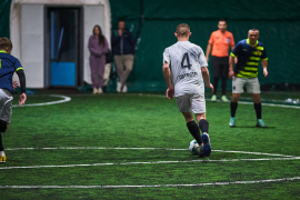 <a href="https://st.getinfootball.com/albums/1094333/681573d55ba5b_1920.jpg" target="_blank">Завантажити оригінал</a>