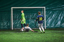 <a href="https://st.getinfootball.com/albums/1094333/681573d8efea5_1920.jpg" target="_blank">Завантажити оригінал</a>