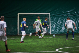 <a href="https://st.getinfootball.com/albums/1094333/681573e08214b_1920.jpg" target="_blank">Завантажити оригінал</a>