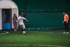<a href="https://st.getinfootball.com/albums/1094333/681573e23ba2e_1920.jpg" target="_blank">Завантажити оригінал</a>