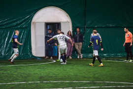<a href="https://st.getinfootball.com/albums/1094333/681573e3deb69_1920.jpg" target="_blank">Завантажити оригінал</a>