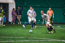 <a href="https://st.getinfootball.com/albums/1094333/681573e5a3a8e_1920.jpg" target="_blank">Завантажити оригінал</a>