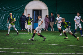 <a href="https://st.getinfootball.com/albums/1094333/681573e73e851_1920.jpg" target="_blank">Завантажити оригінал</a>