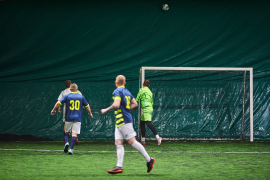 <a href="https://st.getinfootball.com/albums/1094333/681573e8b9faa_1920.jpg" target="_blank">Завантажити оригінал</a>