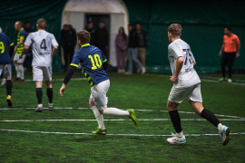 <a href="https://st.getinfootball.com/albums/1094333/681573ea2b4fa_1920.jpg" target="_blank">Завантажити оригінал</a>