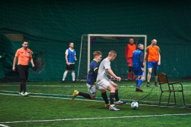 <a href="https://st.getinfootball.com/albums/1094333/681573ebd1244_1920.jpg" target="_blank">Завантажити оригінал</a>