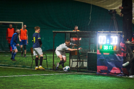 <a href="https://st.getinfootball.com/albums/1094333/681573ed490ee_1920.jpg" target="_blank">Завантажити оригінал</a>