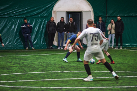 <a href="https://st.getinfootball.com/albums/1094333/681573eeda456_1920.jpg" target="_blank">Завантажити оригінал</a>