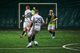 <a href="https://st.getinfootball.com/albums/1094333/681573f05acb5_1920.jpg" target="_blank">Завантажити оригінал</a>