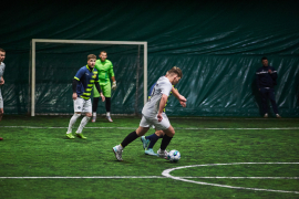 <a href="https://st.getinfootball.com/albums/1094333/681573f20cab7_1920.jpg" target="_blank">Завантажити оригінал</a>