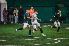<a href="https://st.getinfootball.com/albums/1094333/681573f3e9603_1920.jpg" target="_blank">Завантажити оригінал</a>
