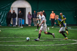 <a href="https://st.getinfootball.com/albums/1094333/681573f561d1a_1920.jpg" target="_blank">Завантажити оригінал</a>