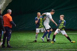 <a href="https://st.getinfootball.com/albums/1094333/681573f70a812_1920.jpg" target="_blank">Завантажити оригінал</a>