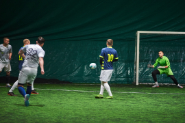 <a href="https://st.getinfootball.com/albums/1094333/681573f88bfb8_1920.jpg" target="_blank">Завантажити оригінал</a>