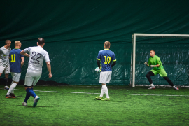 <a href="https://st.getinfootball.com/albums/1094333/681573fb5e294_1920.jpg" target="_blank">Завантажити оригінал</a>