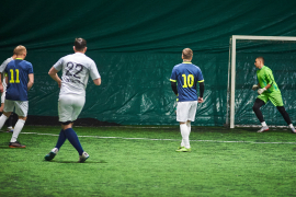 <a href="https://st.getinfootball.com/albums/1094333/681573fe912ce_1920.jpg" target="_blank">Завантажити оригінал</a>