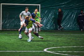 <a href="https://st.getinfootball.com/albums/1094333/68157401695ac_1920.jpg" target="_blank">Завантажити оригінал</a>