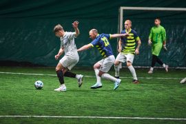 <a href="https://st.getinfootball.com/albums/1094333/6815740b6b078_1920.jpg" target="_blank">Завантажити оригінал</a>