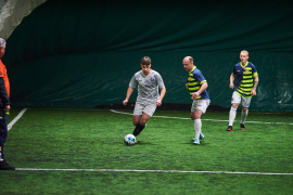 <a href="https://st.getinfootball.com/albums/1094333/6815740cdf000_1920.jpg" target="_blank">Завантажити оригінал</a>