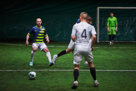 <a href="https://st.getinfootball.com/albums/1094333/6815740f62fac_1920.jpg" target="_blank">Завантажити оригінал</a>