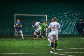 <a href="https://st.getinfootball.com/albums/1094333/68157413e5475_1920.jpg" target="_blank">Завантажити оригінал</a>