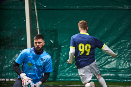 <a href="https://st.getinfootball.com/albums/1094333/68157416803fb_1920.jpg" target="_blank">Завантажити оригінал</a>