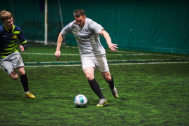 <a href="https://st.getinfootball.com/albums/1094333/681574294063d_1920.jpg" target="_blank">Завантажити оригінал</a>