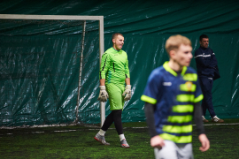 <a href="https://st.getinfootball.com/albums/1094333/6815742dcc6f8_1920.jpg" target="_blank">Завантажити оригінал</a>