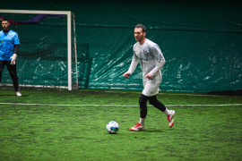 <a href="https://st.getinfootball.com/albums/1094333/68157434764ca_1920.jpg" target="_blank">Завантажити оригінал</a>