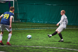 <a href="https://st.getinfootball.com/albums/1094333/68157437a0ddb_1920.jpg" target="_blank">Завантажити оригінал</a>