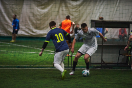<a href="https://st.getinfootball.com/albums/1094333/681574557578d_1920.jpg" target="_blank">Завантажити оригінал</a>
